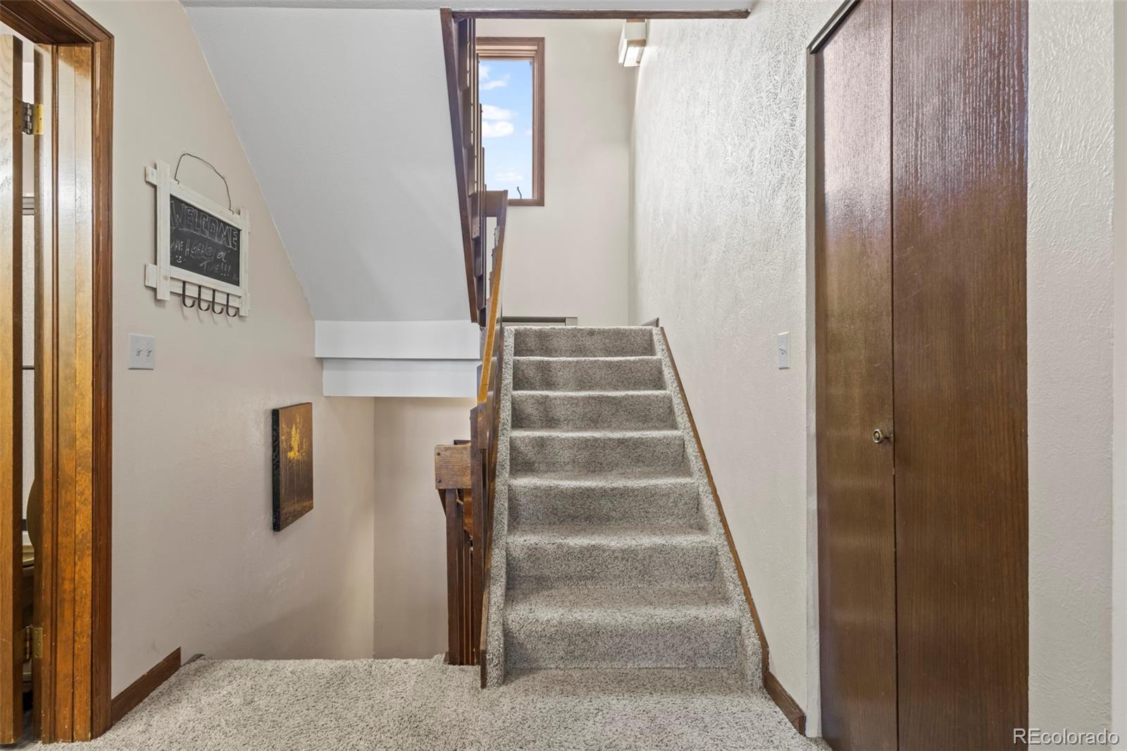 MLS Image #16 for 35  promontory drive,granby, Colorado