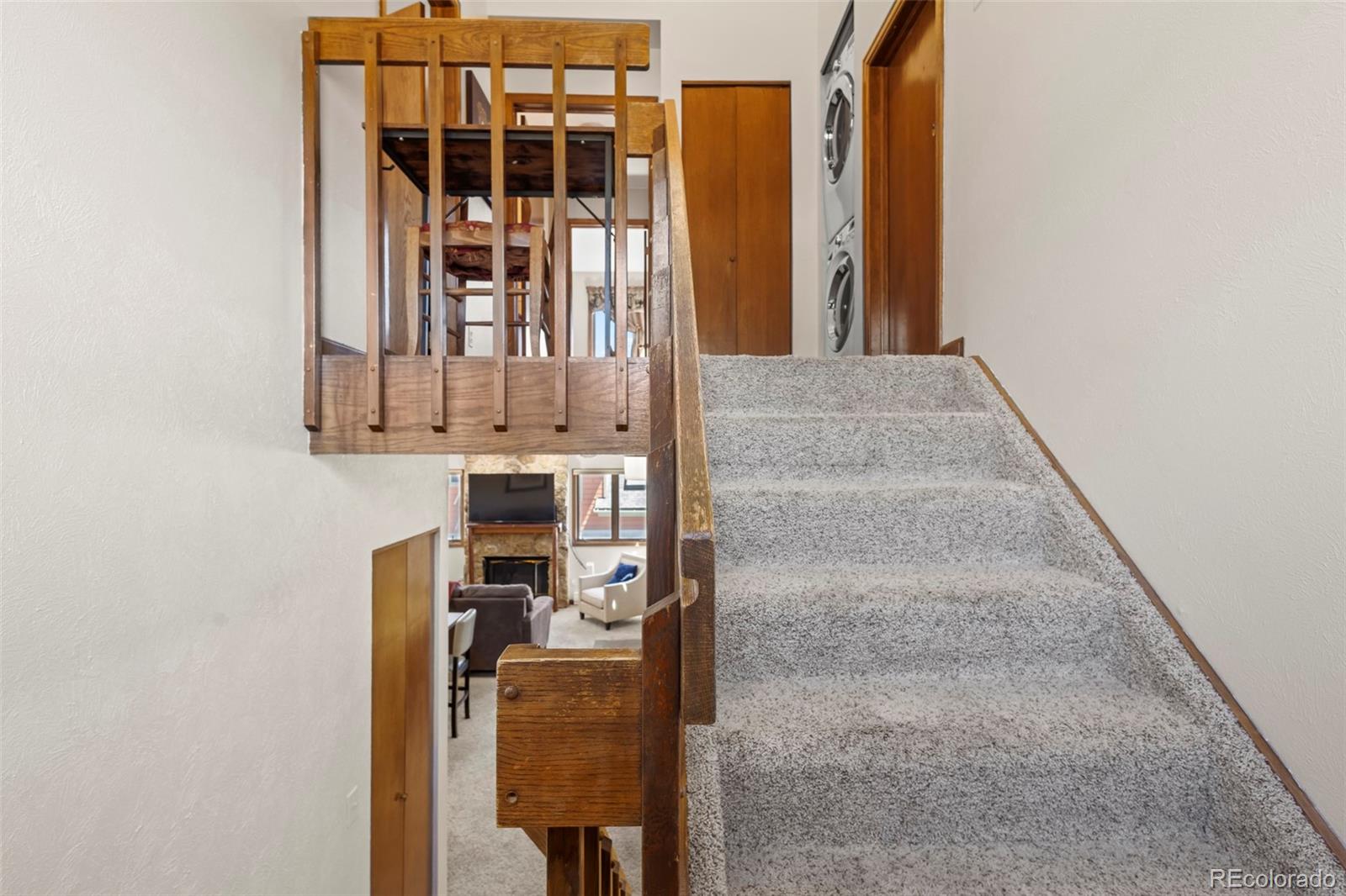 MLS Image #17 for 35  promontory drive,granby, Colorado