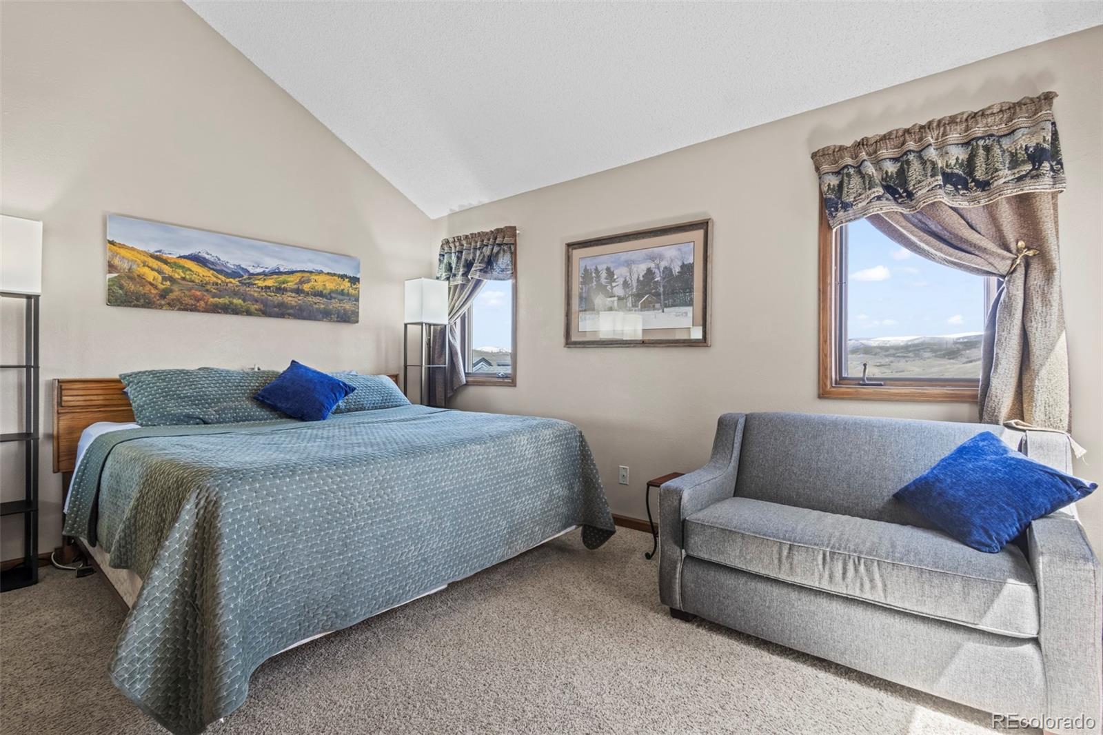 MLS Image #18 for 35  promontory drive,granby, Colorado