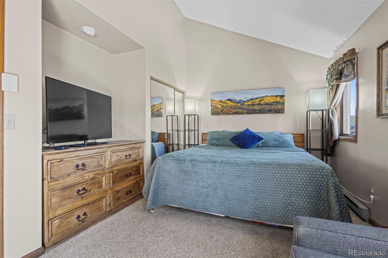 MLS Image #19 for 35  promontory drive,granby, Colorado