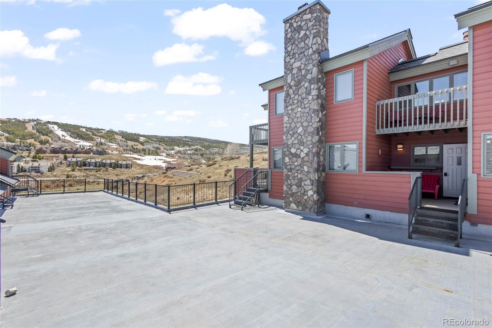 MLS Image #2 for 35  promontory drive,granby, Colorado