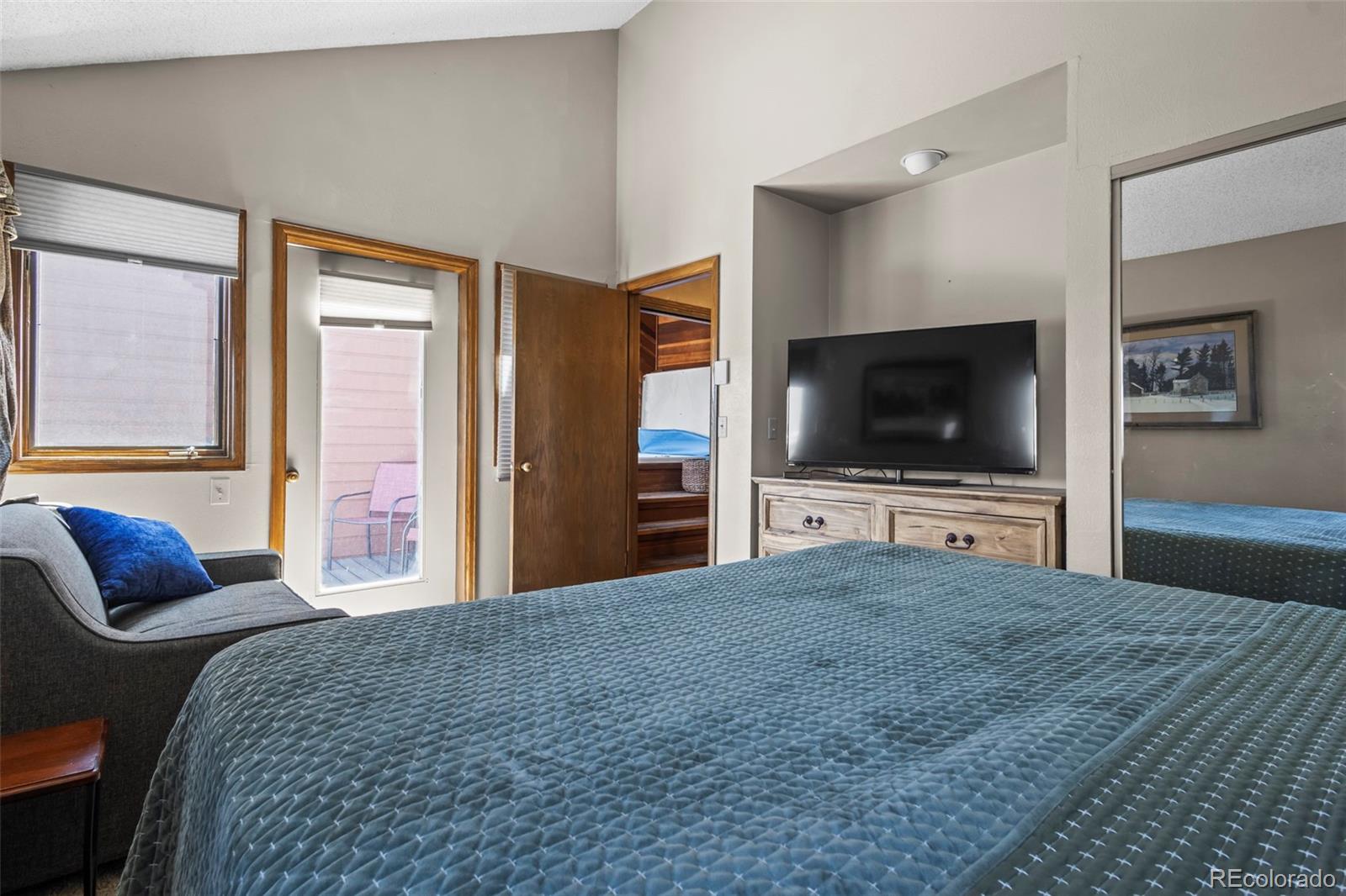 MLS Image #20 for 35  promontory drive,granby, Colorado