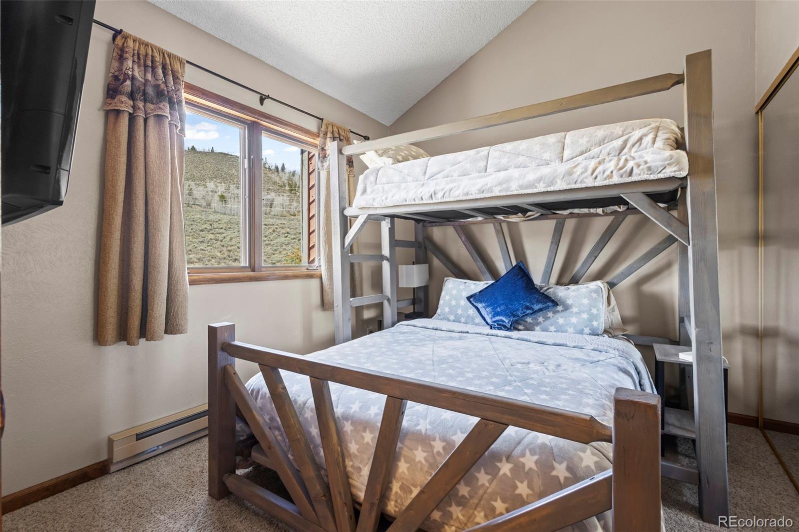MLS Image #21 for 35  promontory drive,granby, Colorado