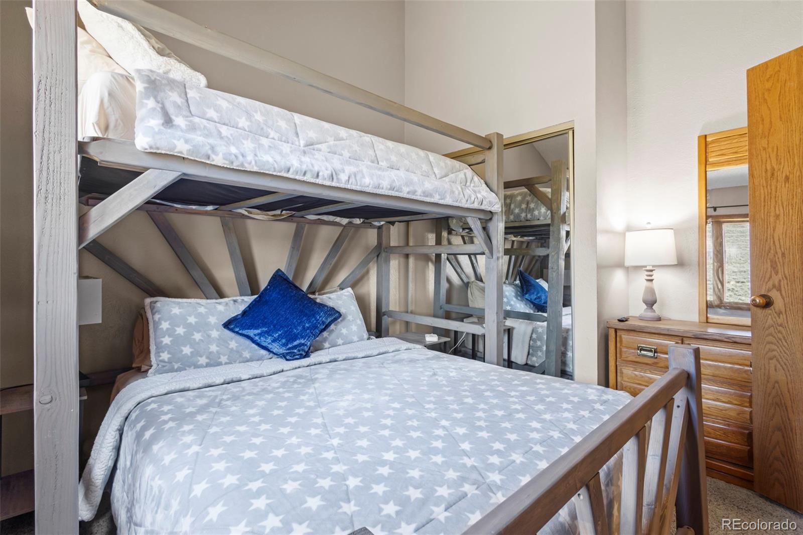 MLS Image #22 for 35  promontory drive,granby, Colorado