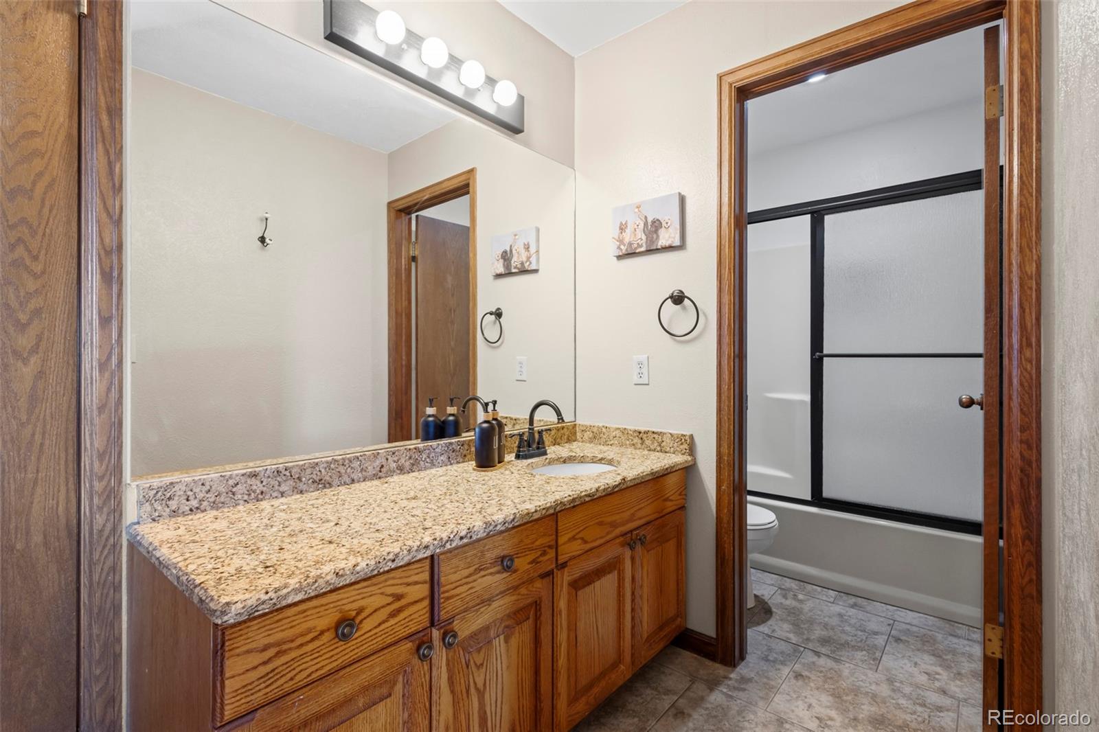MLS Image #23 for 35  promontory drive,granby, Colorado
