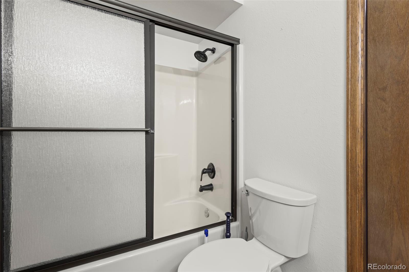 MLS Image #24 for 35  promontory drive,granby, Colorado