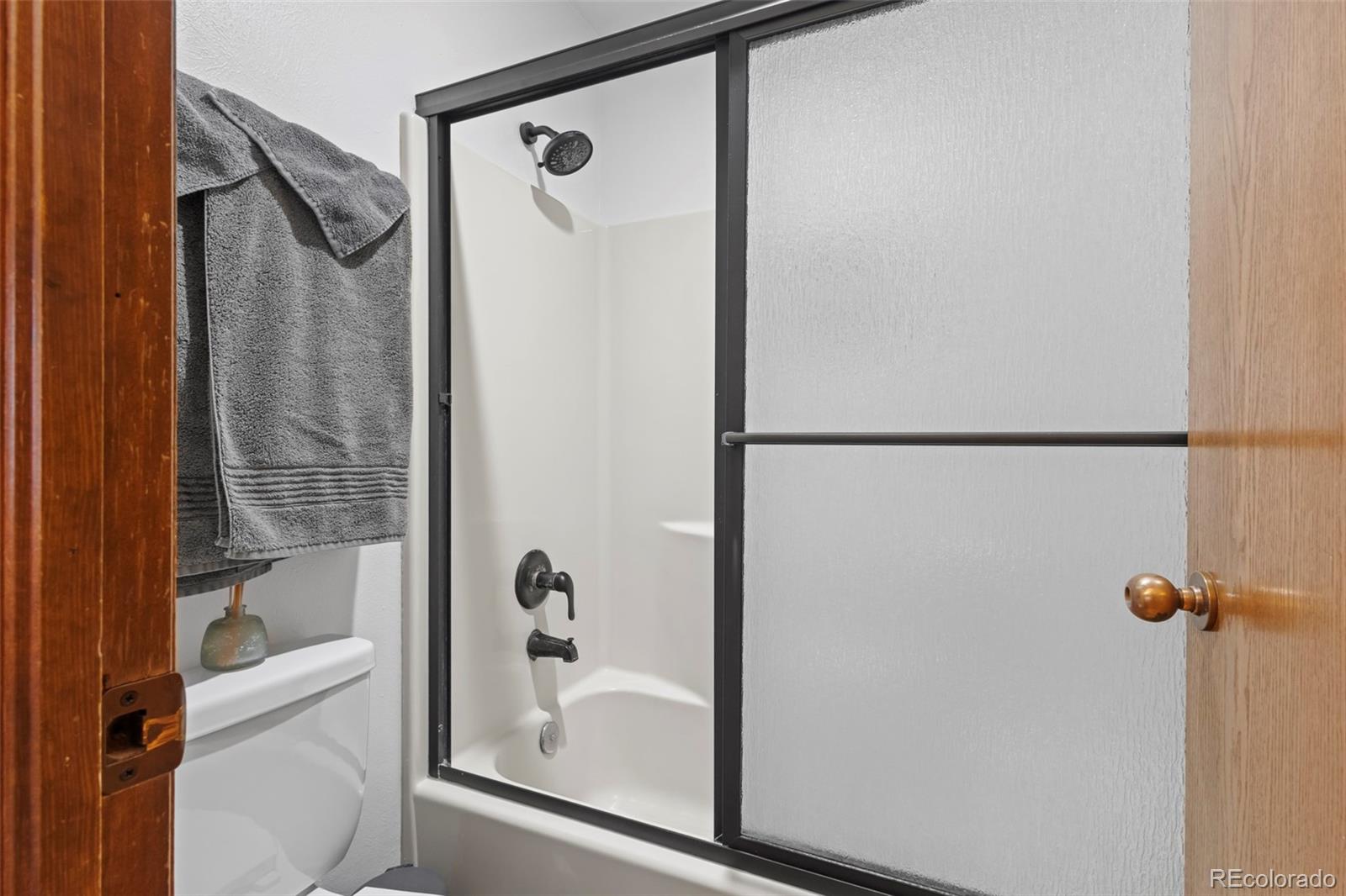 MLS Image #25 for 35  promontory drive,granby, Colorado