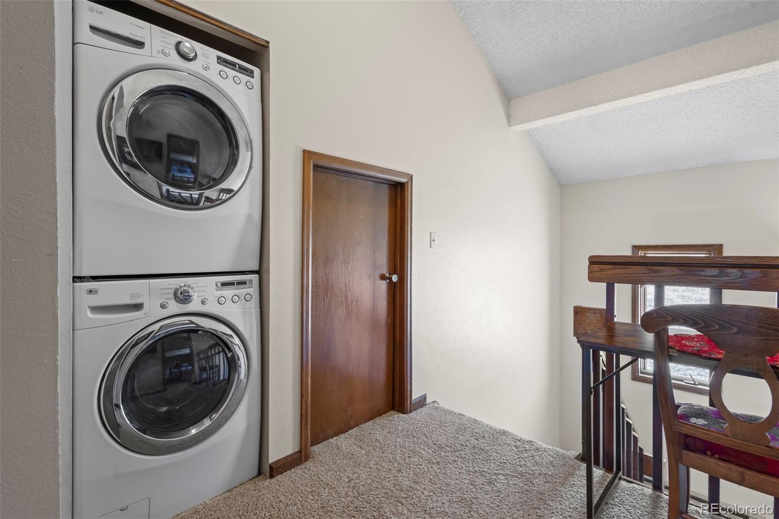 MLS Image #26 for 35  promontory drive,granby, Colorado