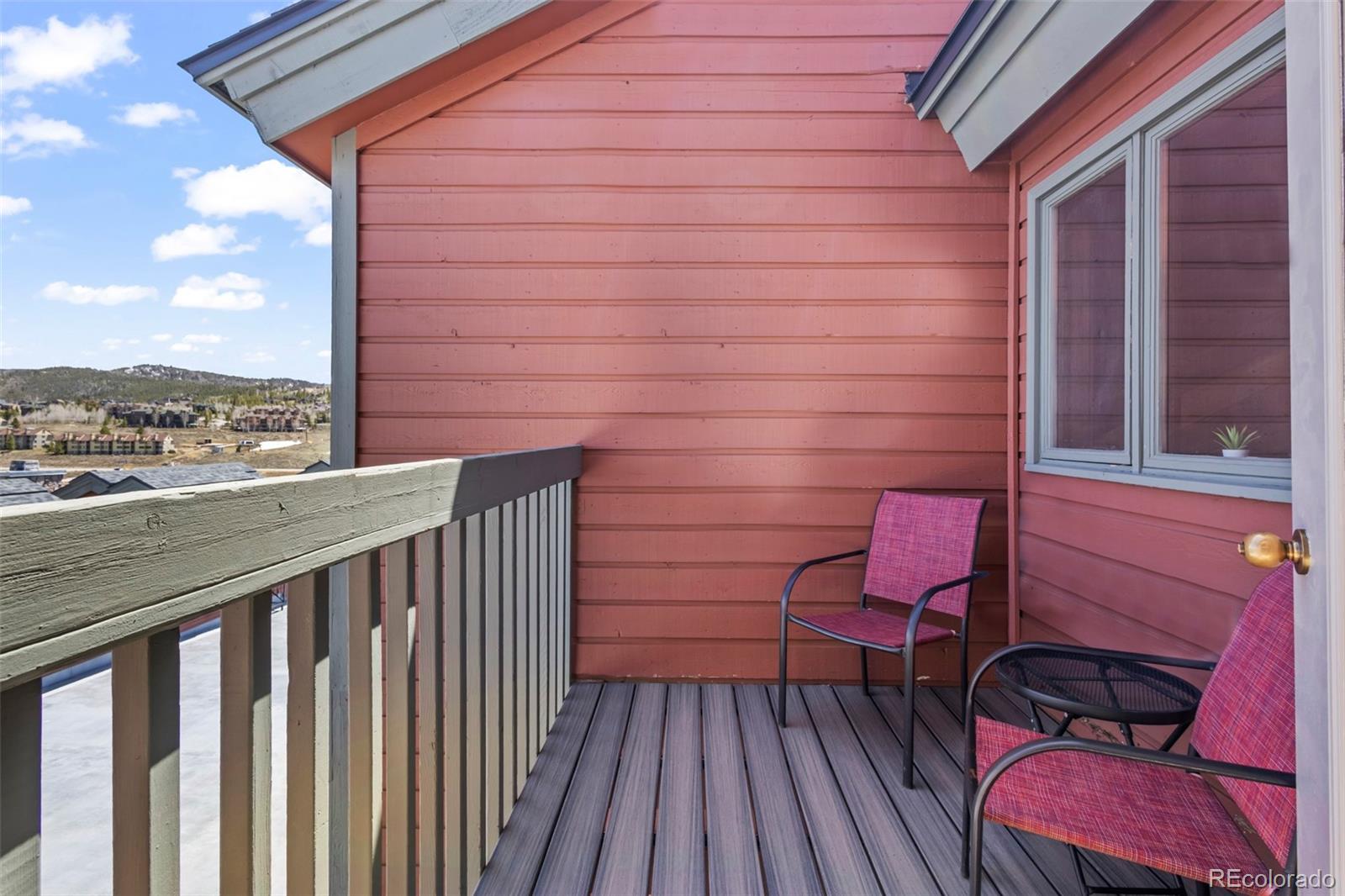 MLS Image #27 for 35  promontory drive,granby, Colorado