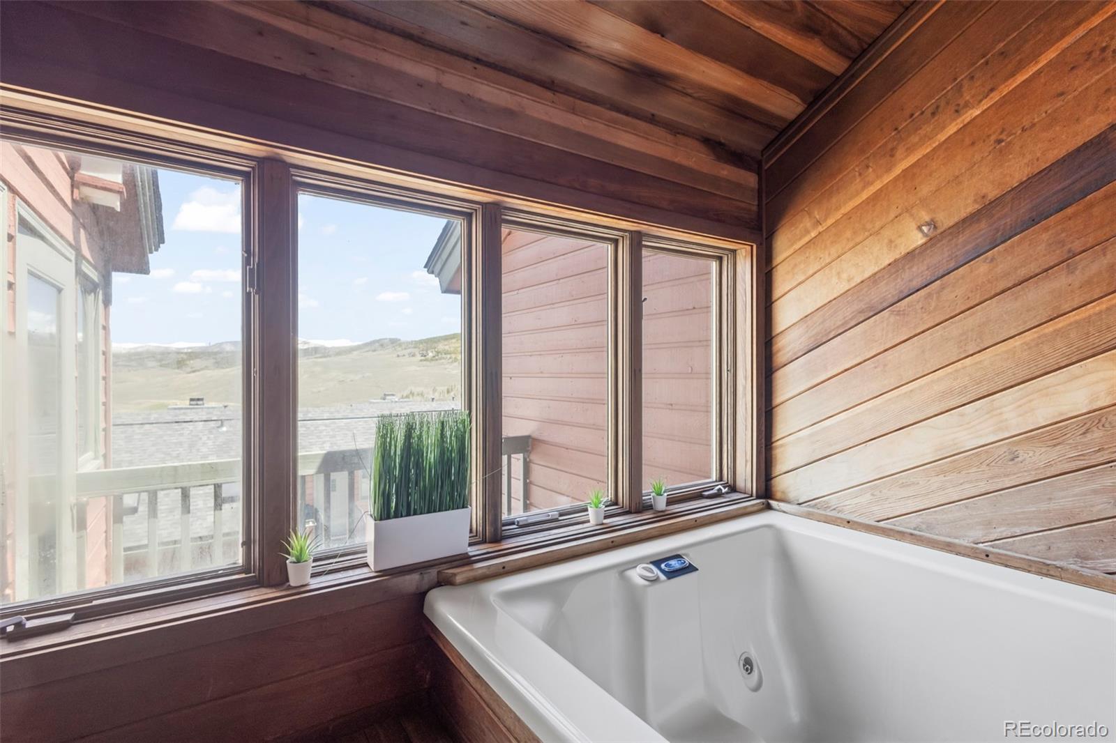 MLS Image #28 for 35  promontory drive,granby, Colorado
