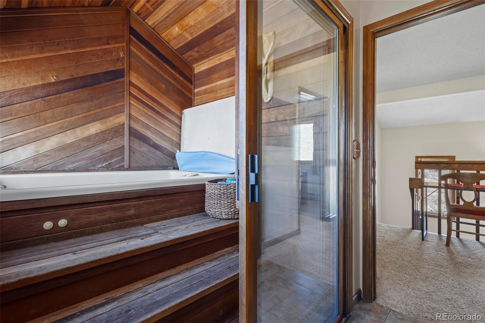 MLS Image #29 for 35  promontory drive,granby, Colorado
