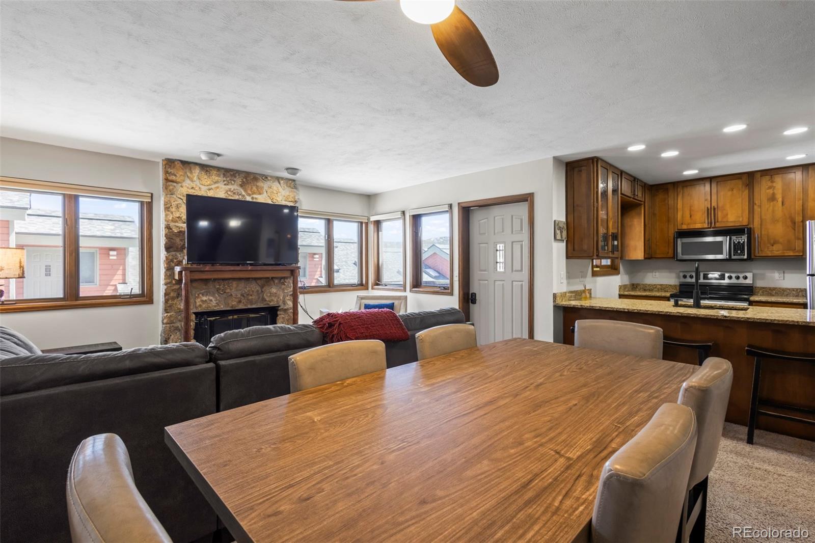 MLS Image #3 for 35  promontory drive,granby, Colorado