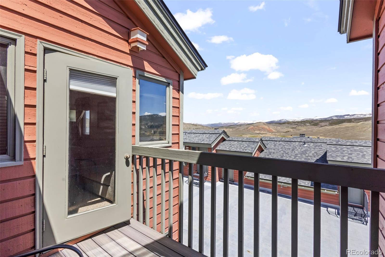 MLS Image #30 for 35  promontory drive,granby, Colorado