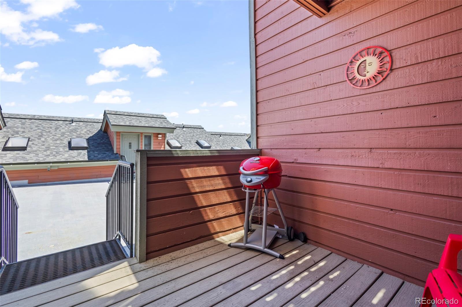 MLS Image #31 for 35  promontory drive,granby, Colorado