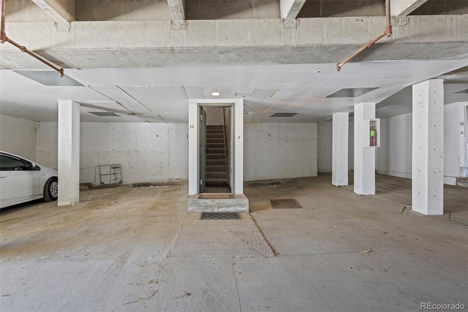 MLS Image #32 for 35  promontory drive,granby, Colorado