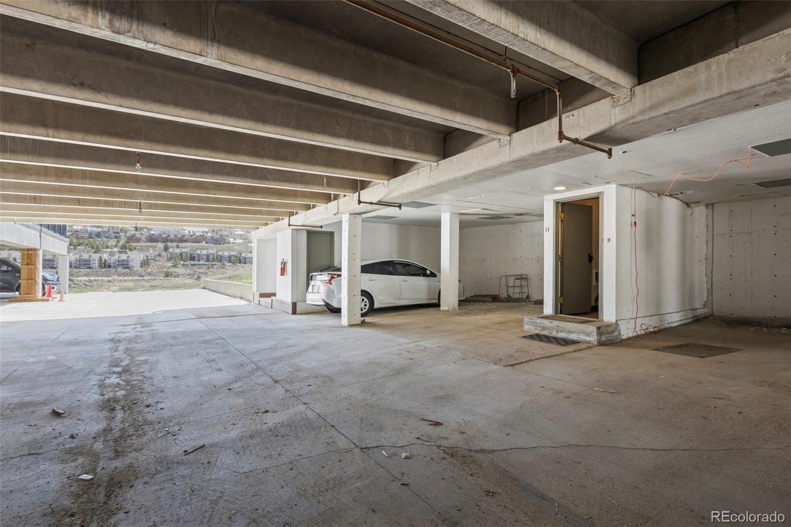 MLS Image #33 for 35  promontory drive,granby, Colorado