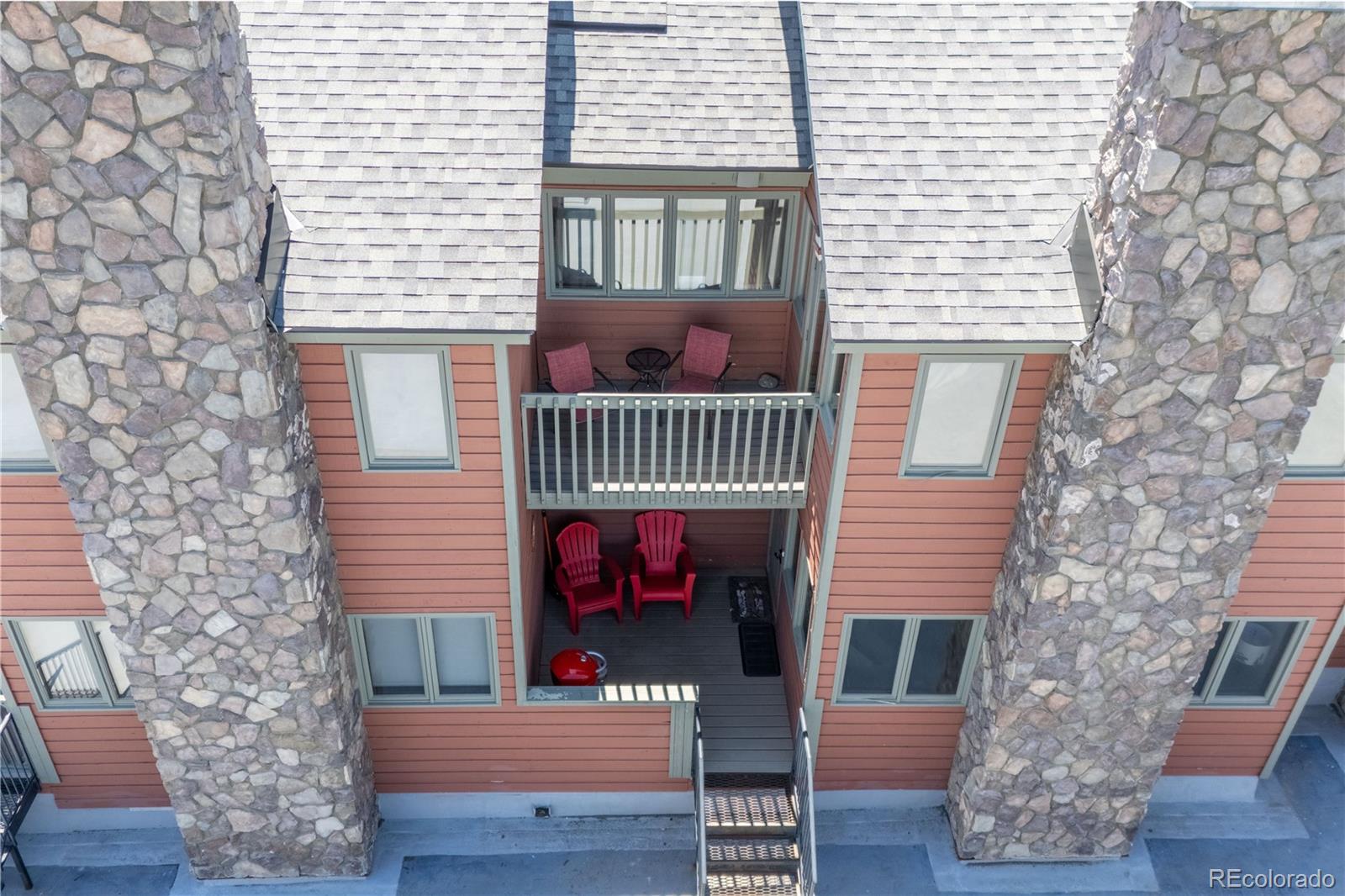 MLS Image #34 for 35  promontory drive,granby, Colorado