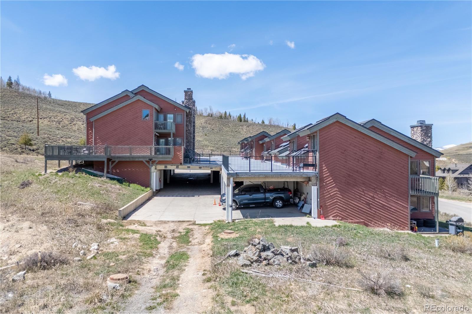 MLS Image #35 for 35  promontory drive,granby, Colorado