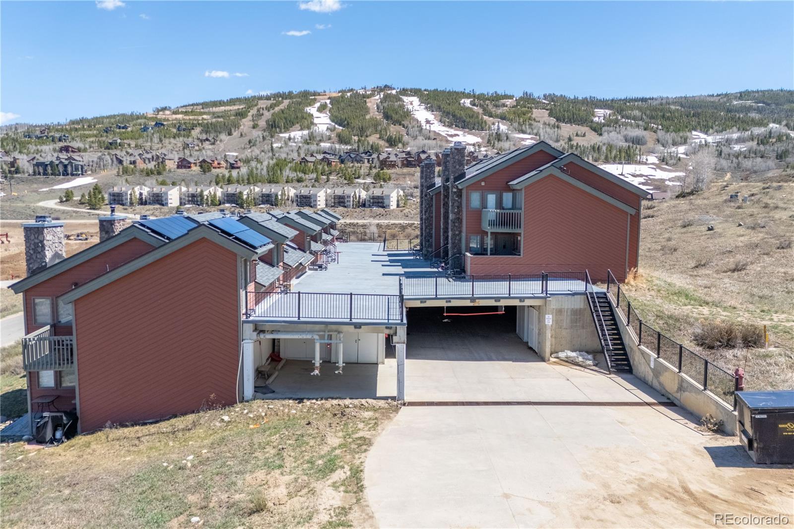 MLS Image #36 for 35  promontory drive,granby, Colorado