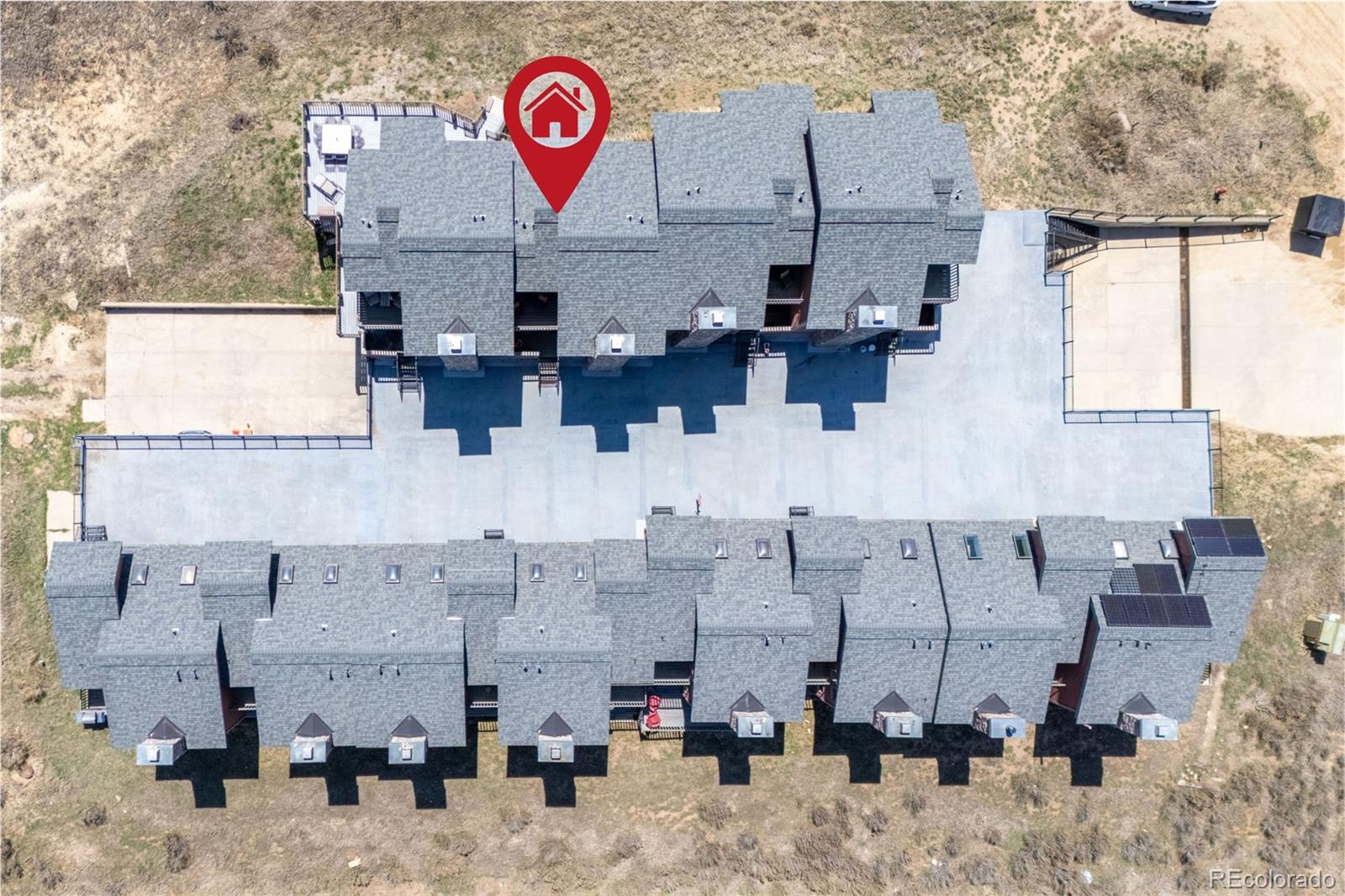 MLS Image #37 for 35  promontory drive,granby, Colorado