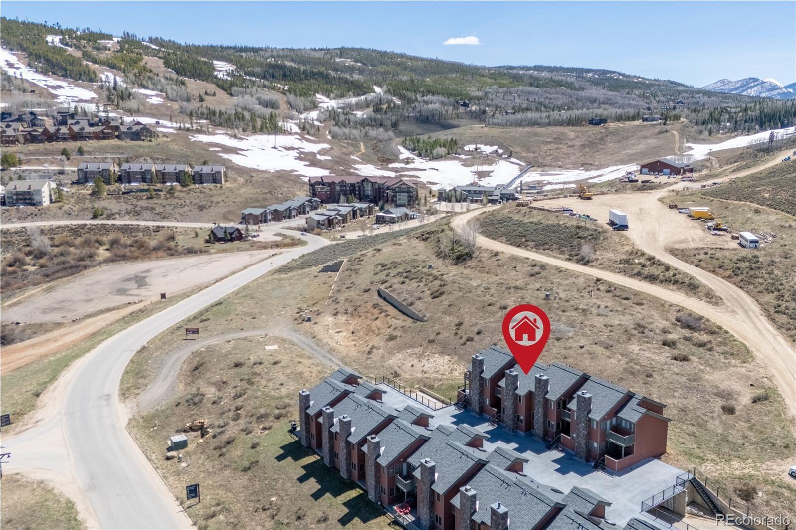 MLS Image #38 for 35  promontory drive,granby, Colorado