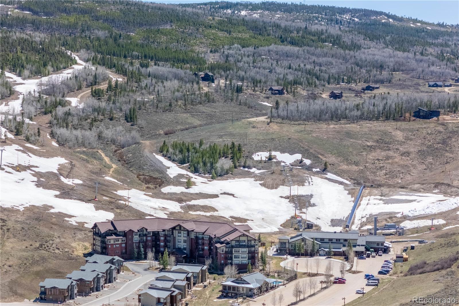 MLS Image #39 for 35  promontory drive,granby, Colorado