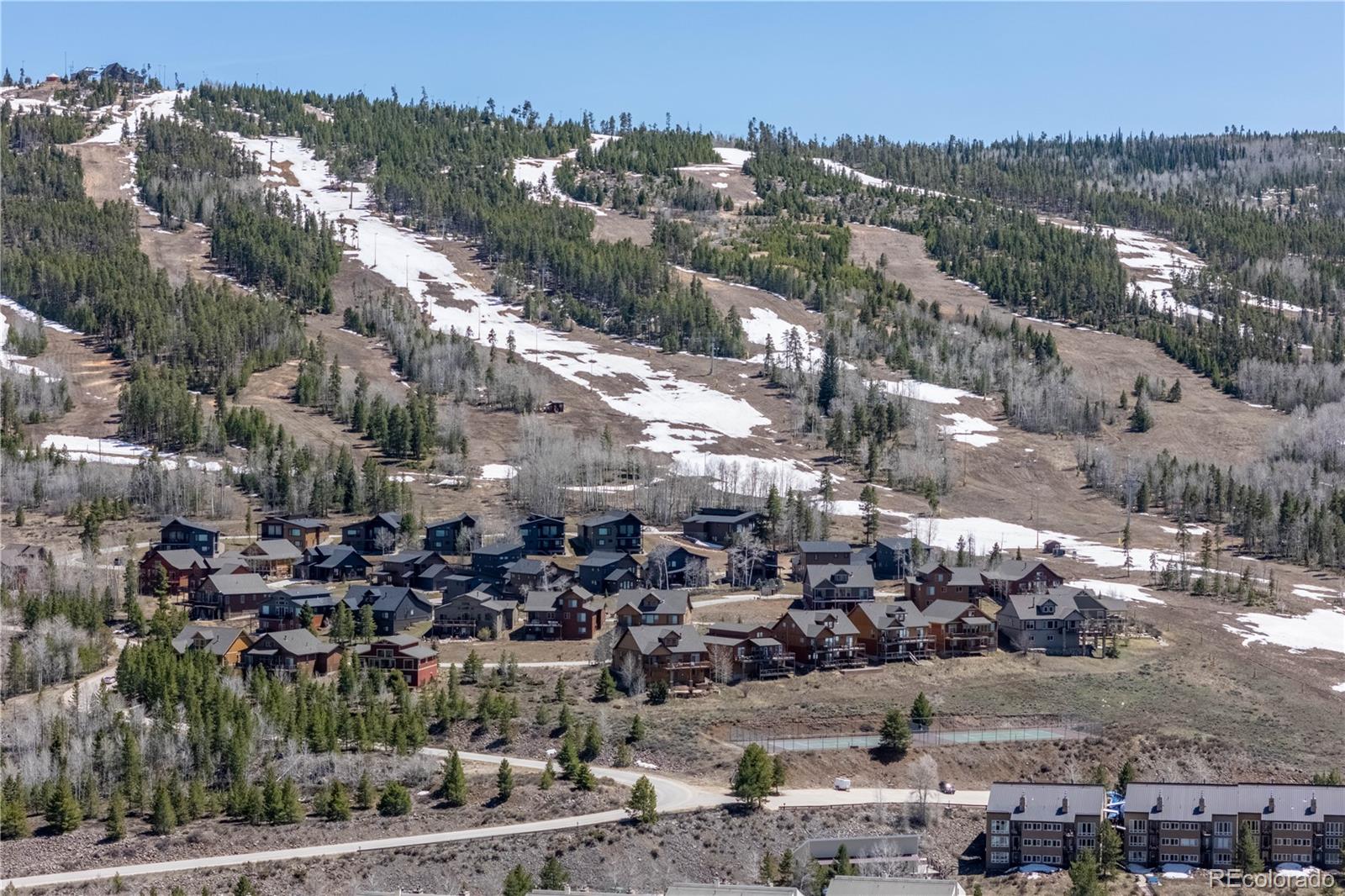 MLS Image #40 for 35  promontory drive,granby, Colorado