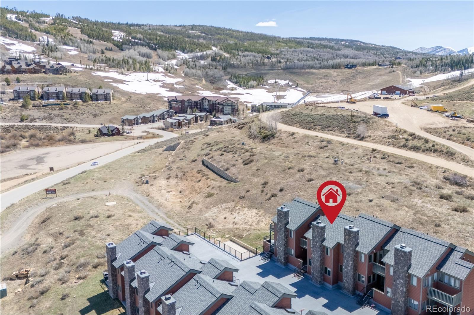 MLS Image #44 for 35  promontory drive,granby, Colorado