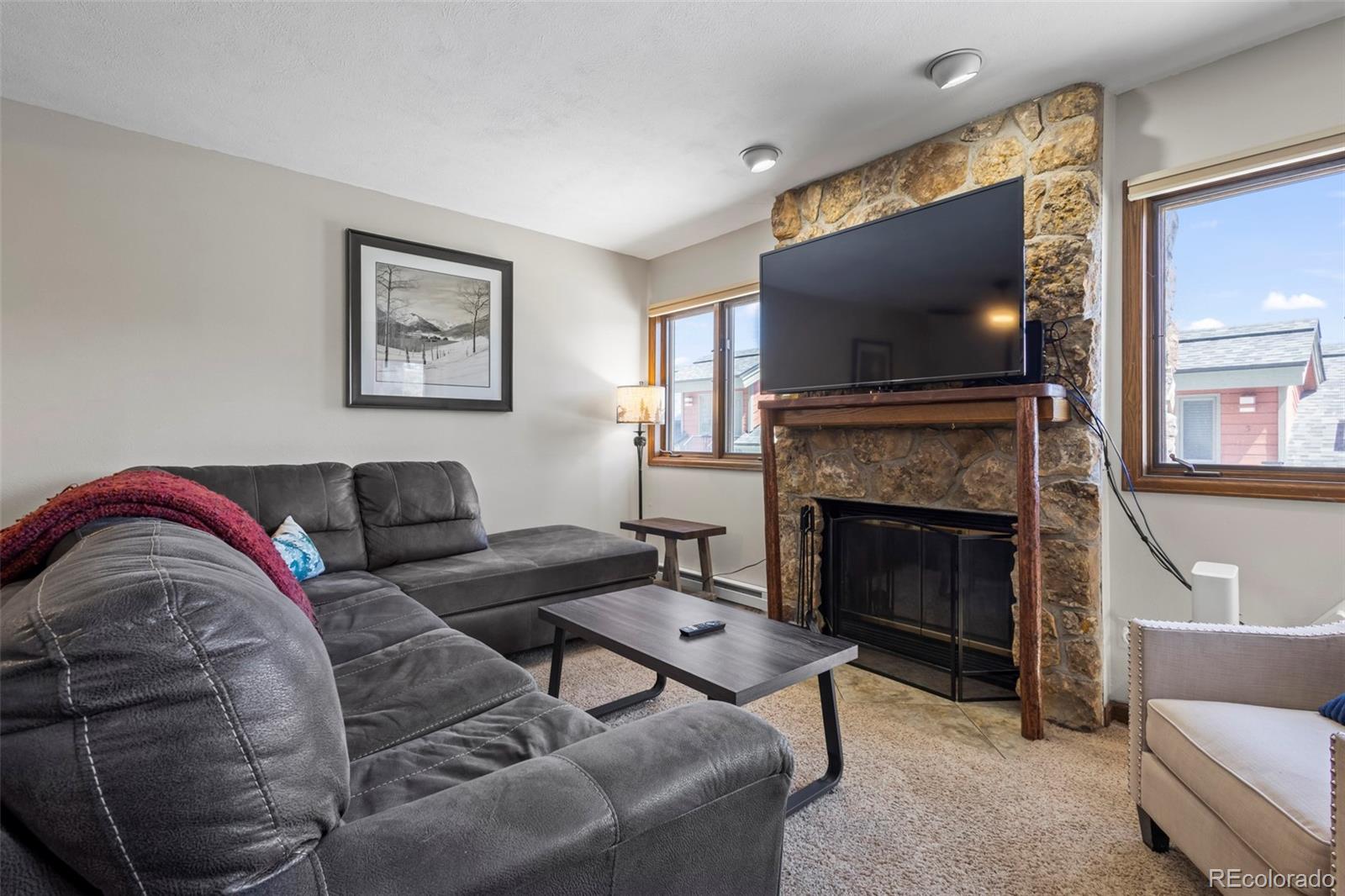 MLS Image #5 for 35  promontory drive,granby, Colorado