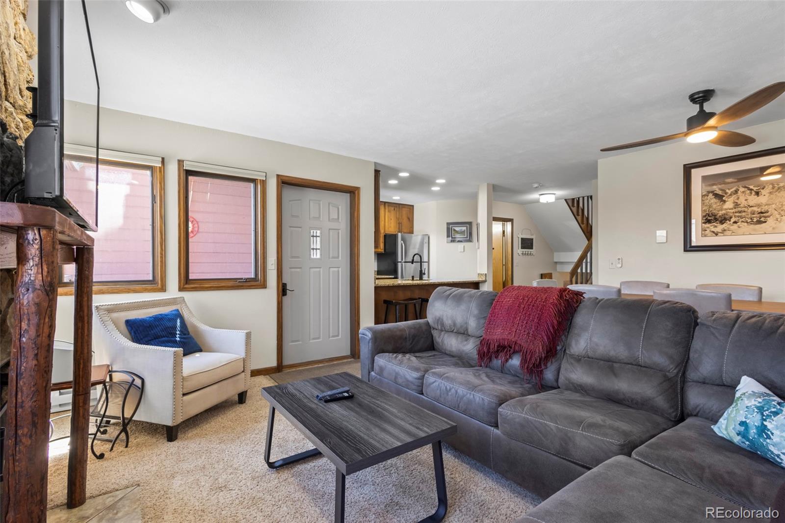 MLS Image #6 for 35  promontory drive,granby, Colorado