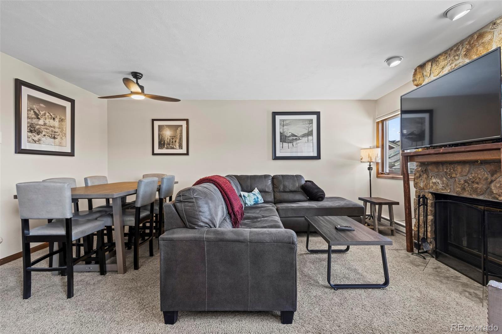 MLS Image #7 for 35  promontory drive,granby, Colorado