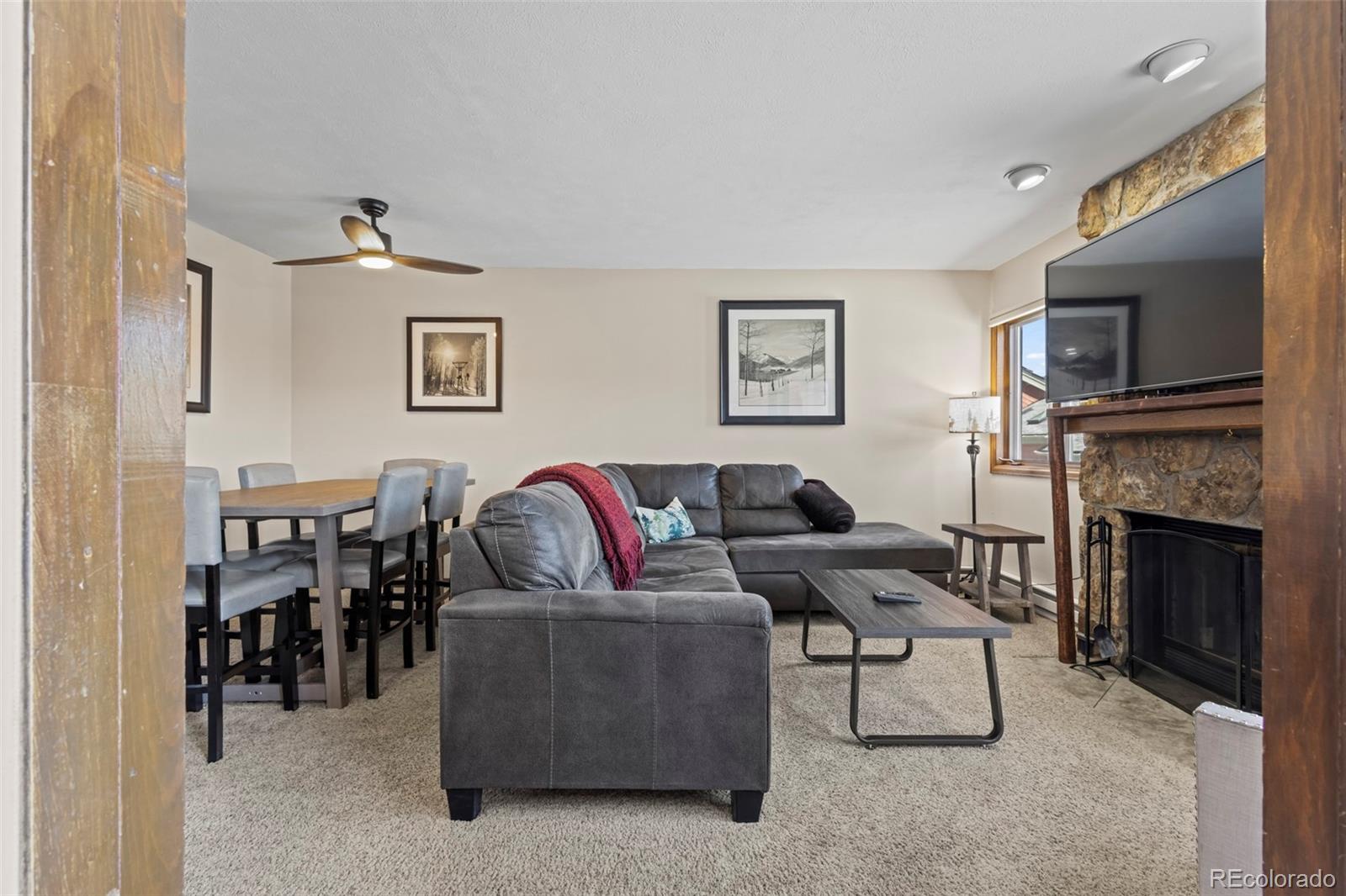MLS Image #8 for 35  promontory drive,granby, Colorado