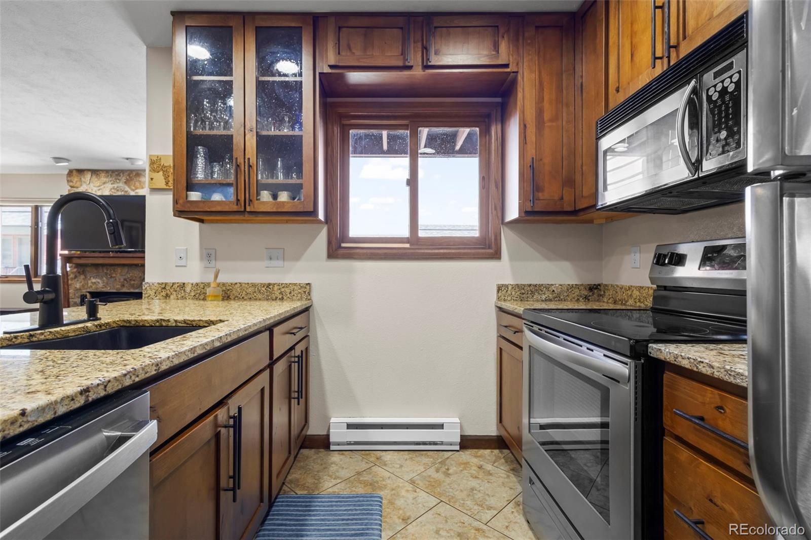 MLS Image #9 for 35  promontory drive,granby, Colorado