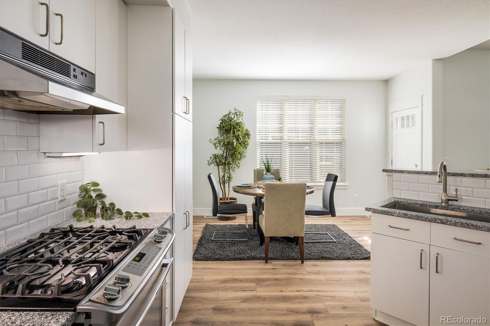 MLS Image #10 for 14000  winding river court t3,broomfield, Colorado