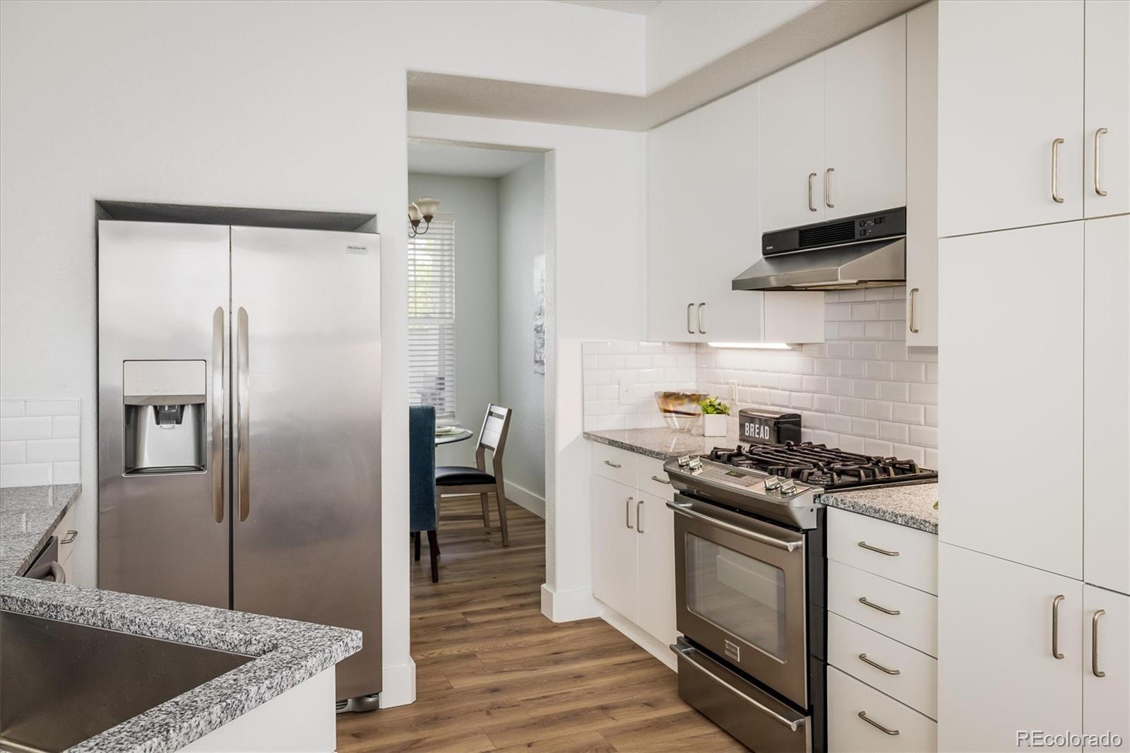 MLS Image #11 for 14000  winding river court t3,broomfield, Colorado