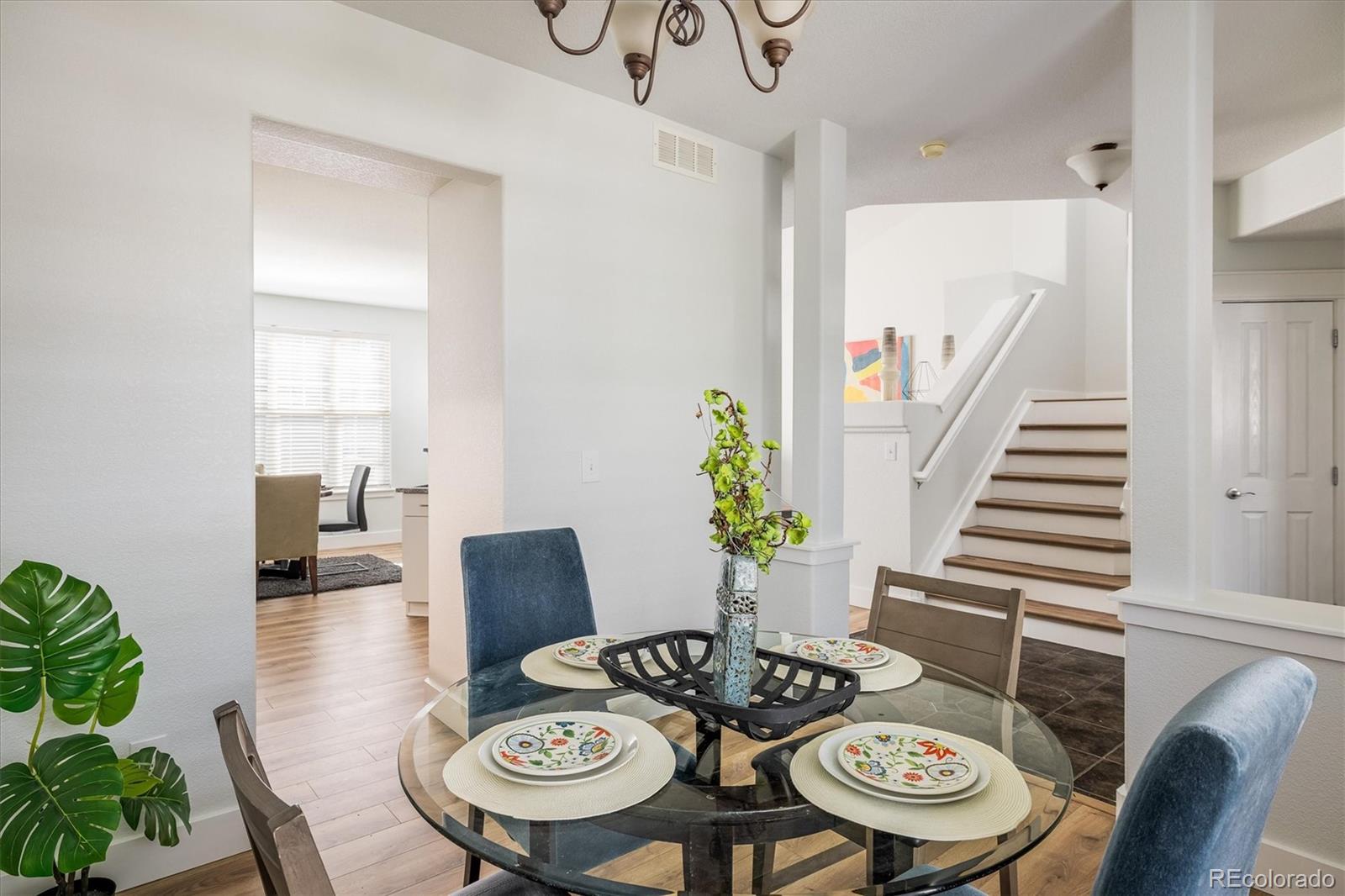 MLS Image #13 for 14000  winding river court t3,broomfield, Colorado