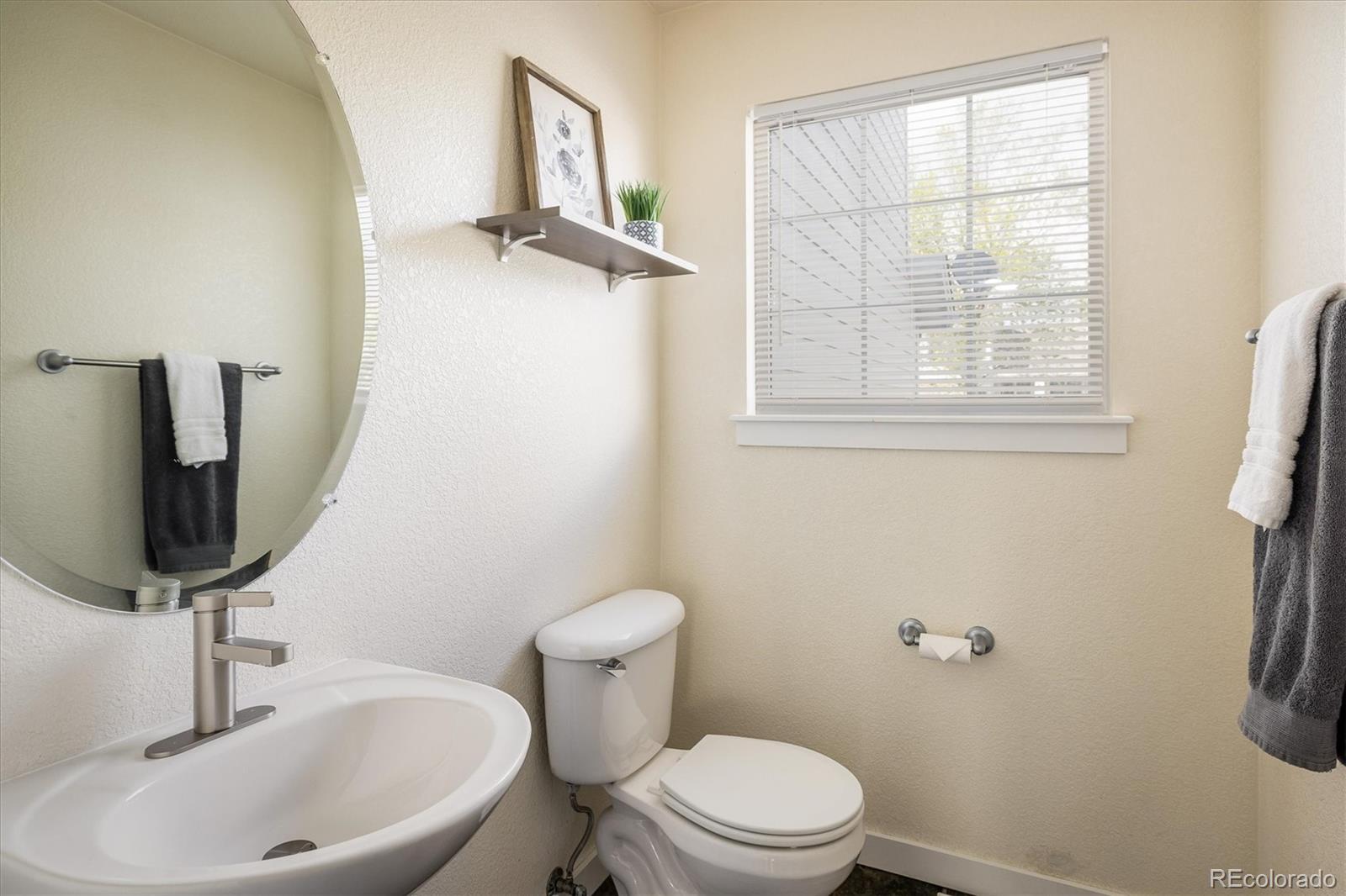 MLS Image #14 for 14000  winding river court t3,broomfield, Colorado