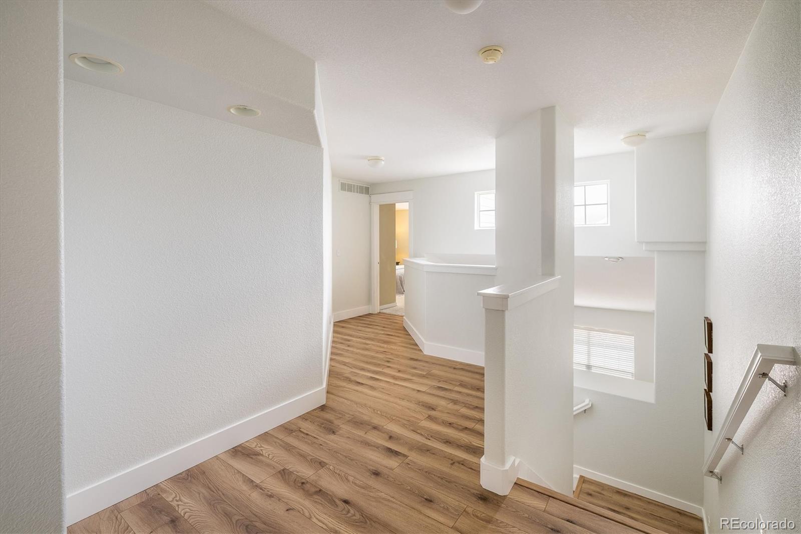 MLS Image #15 for 14000  winding river court t3,broomfield, Colorado