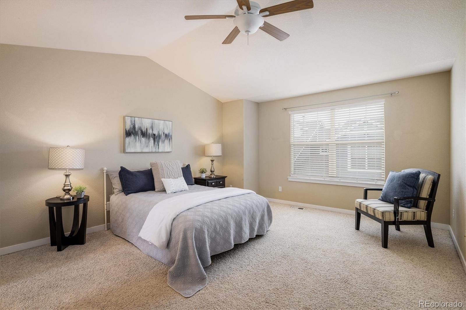 MLS Image #16 for 14000  winding river court t3,broomfield, Colorado