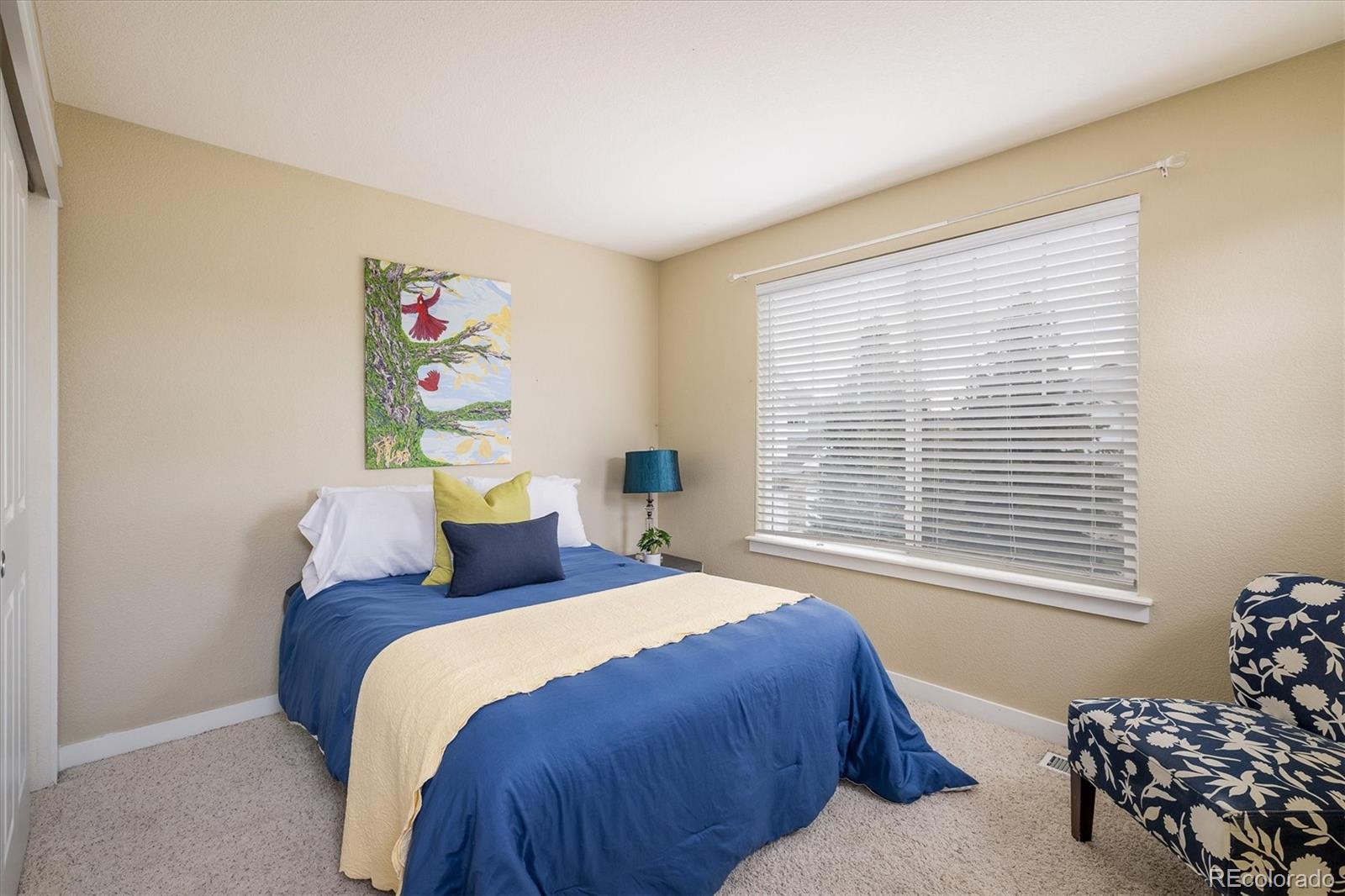 MLS Image #20 for 14000  winding river court t3,broomfield, Colorado