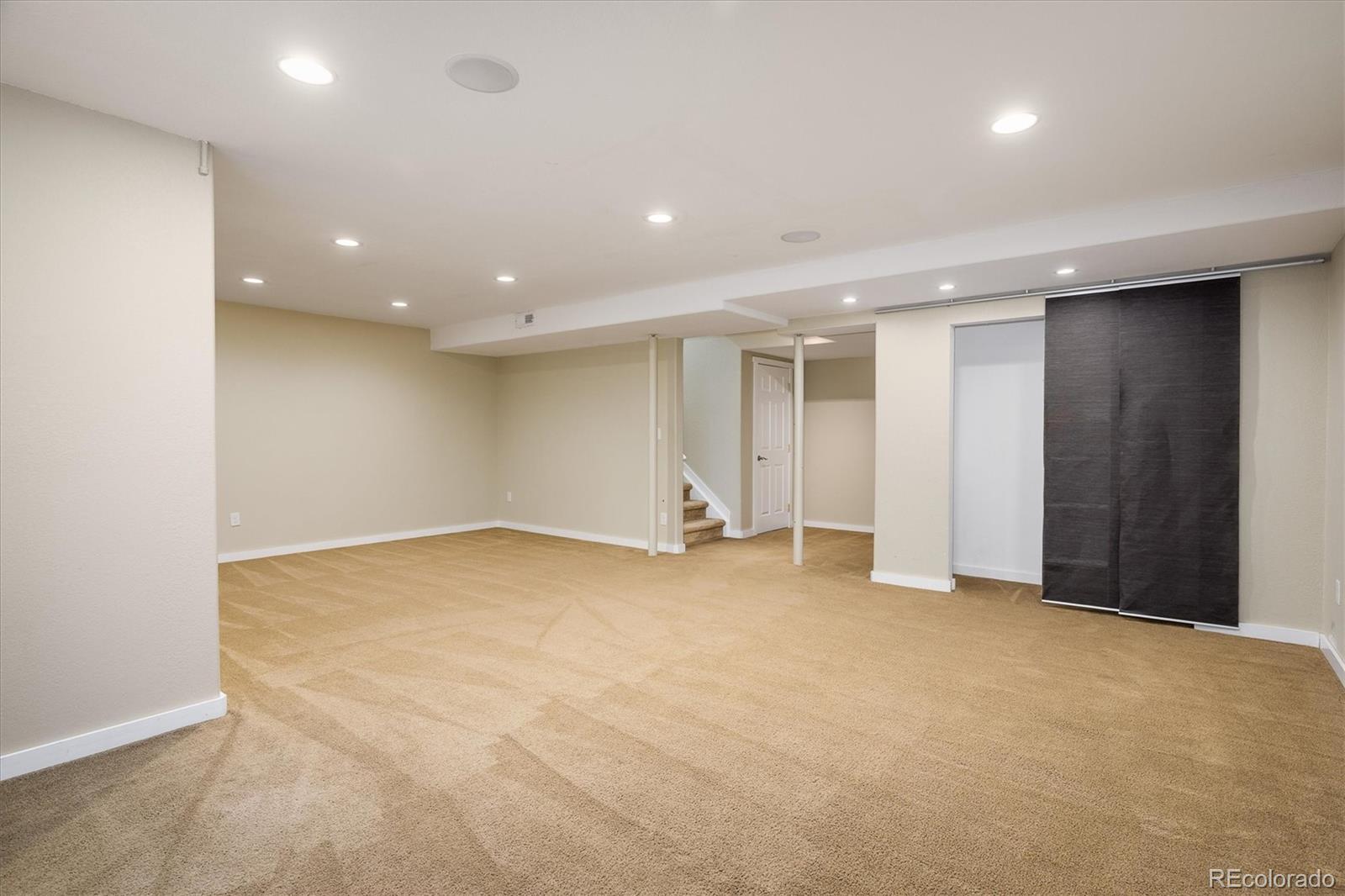 MLS Image #22 for 14000  winding river court t3,broomfield, Colorado