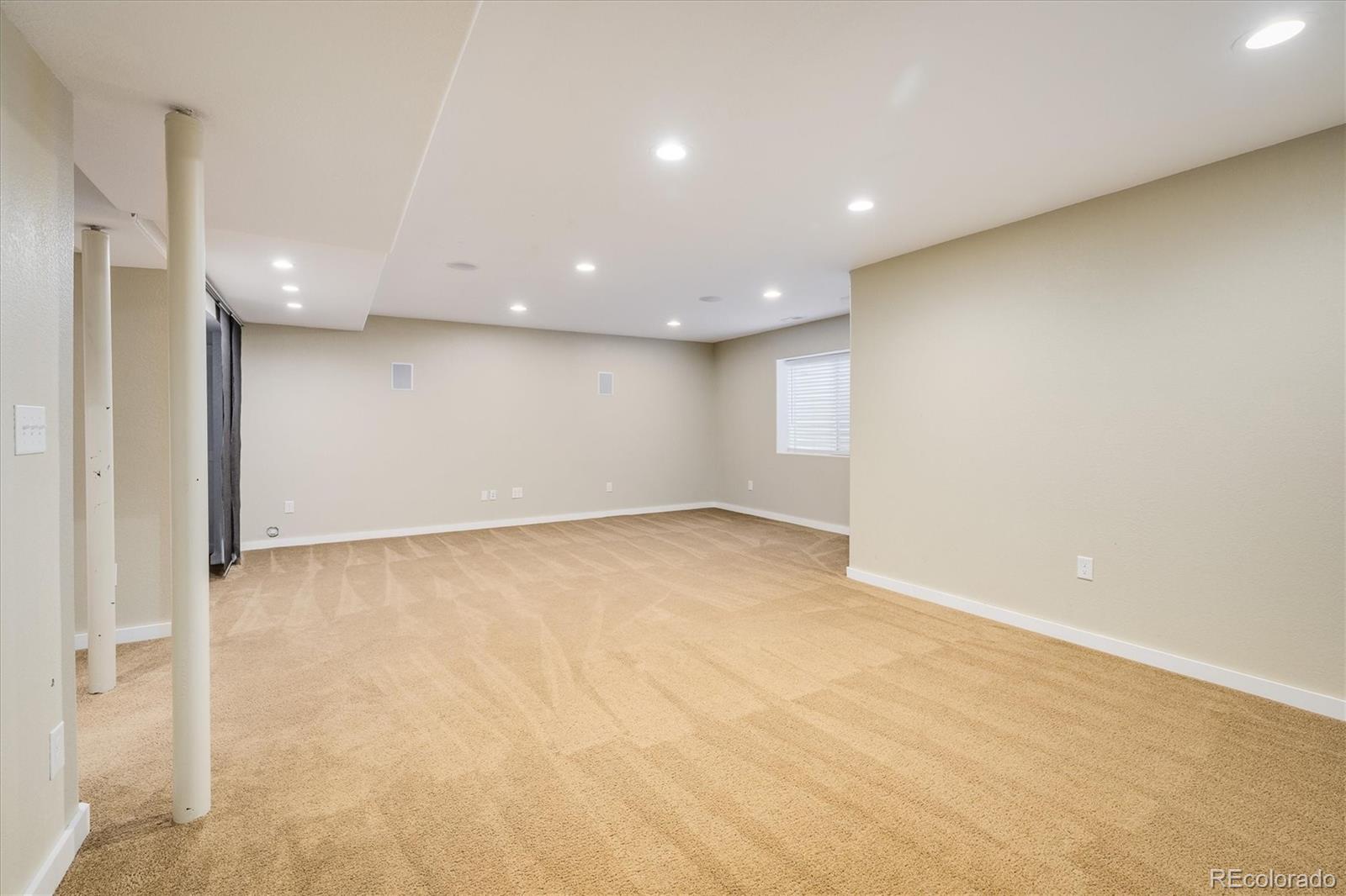 MLS Image #23 for 14000  winding river court t3,broomfield, Colorado