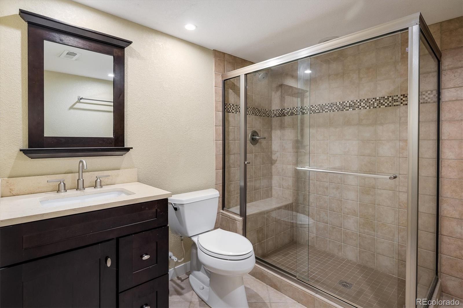 MLS Image #24 for 14000  winding river court t3,broomfield, Colorado