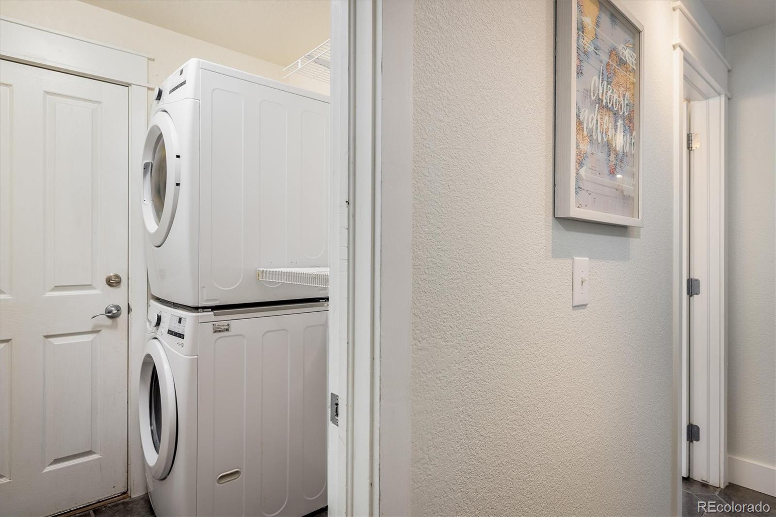 MLS Image #25 for 14000  winding river court t3,broomfield, Colorado