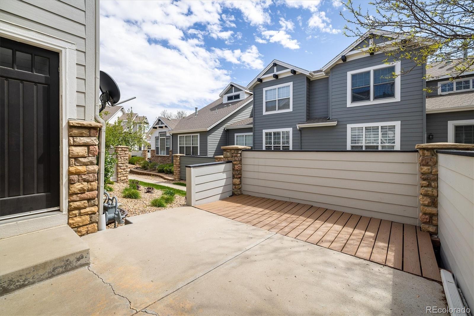 MLS Image #26 for 14000  winding river court t3,broomfield, Colorado