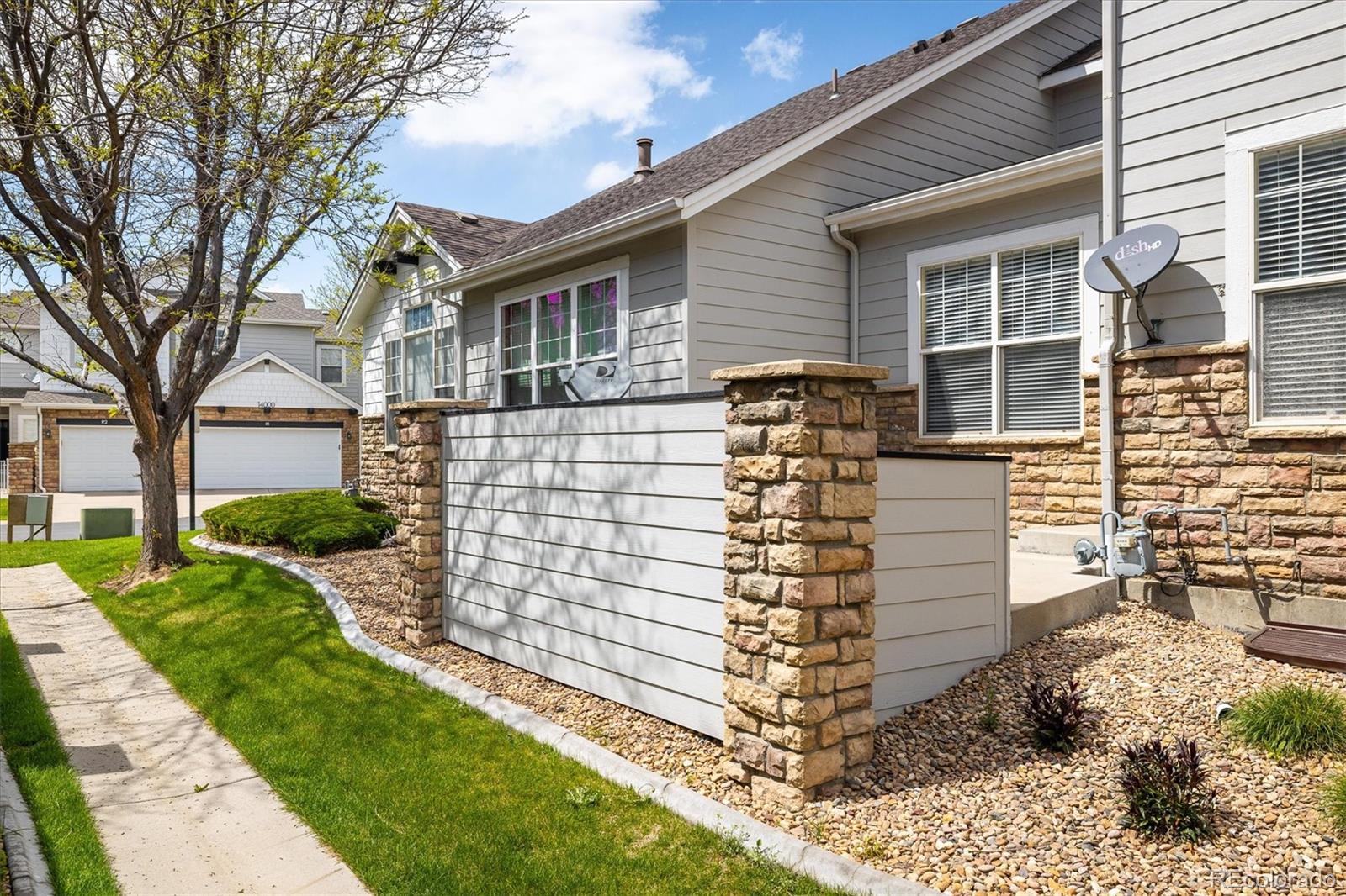 MLS Image #27 for 14000  winding river court t3,broomfield, Colorado