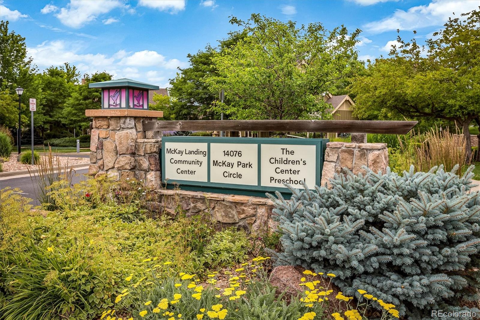 MLS Image #29 for 14000  winding river court t3,broomfield, Colorado