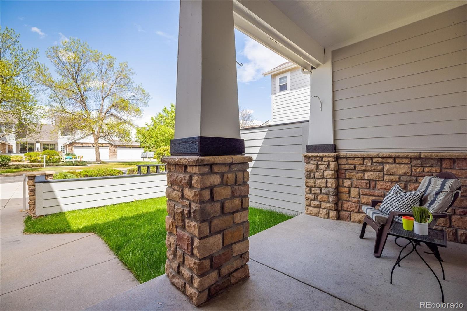 MLS Image #3 for 14000  winding river court t3,broomfield, Colorado