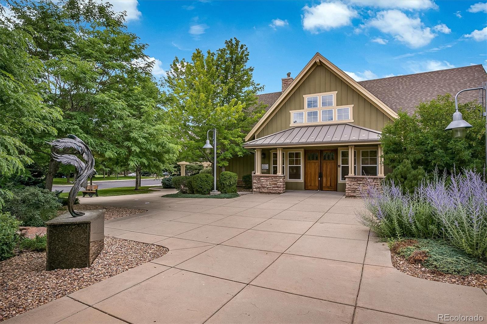 MLS Image #30 for 14000  winding river court t3,broomfield, Colorado