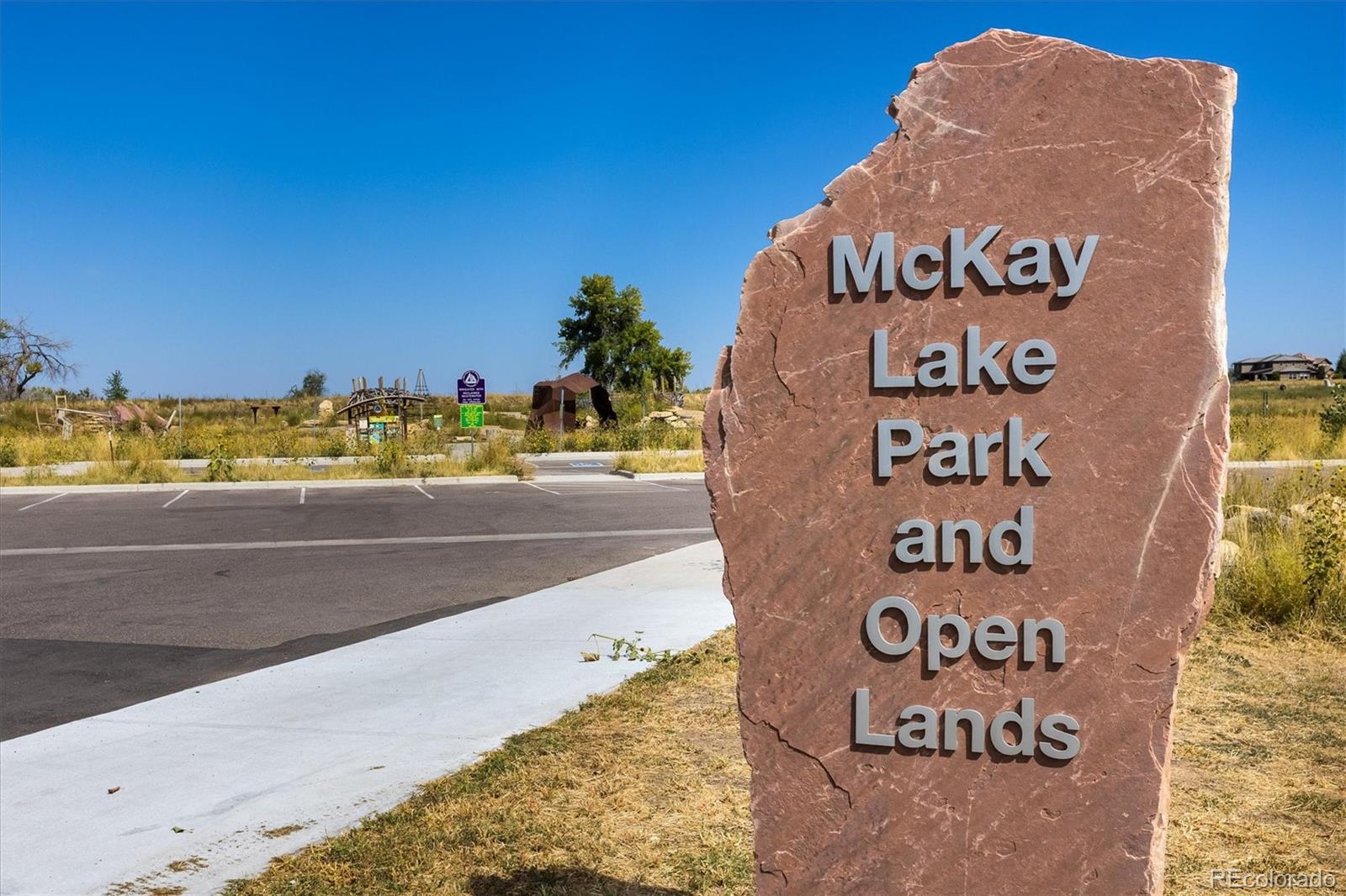 MLS Image #33 for 14000  winding river court t3,broomfield, Colorado